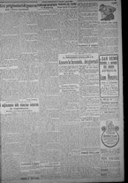 giornale/TO00185815/1919/n.88, 5 ed/003
